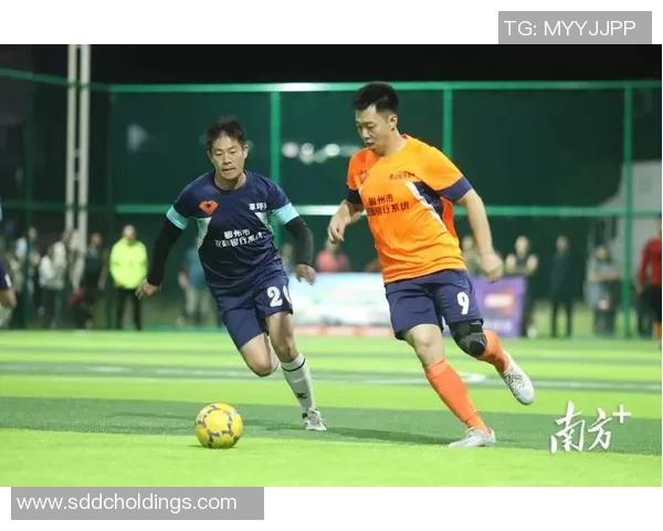 畅享足球盛宴尽在足球看球平台让你随时随地感受比赛激情与乐趣 畅享足球盛宴尽在足球看球平台让你随时随地感受比赛激情与乐趣