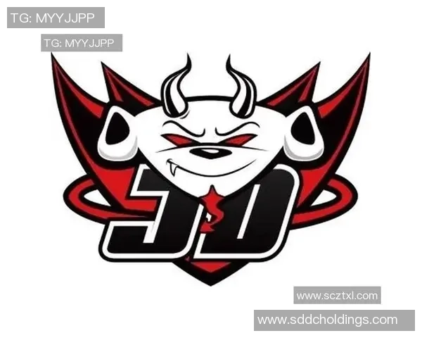 热议DOTA2JDG战队实力蜕变背后的策略与挑战分析 热议DOTA2JDG战队实力蜕变背后的策略与挑战分析