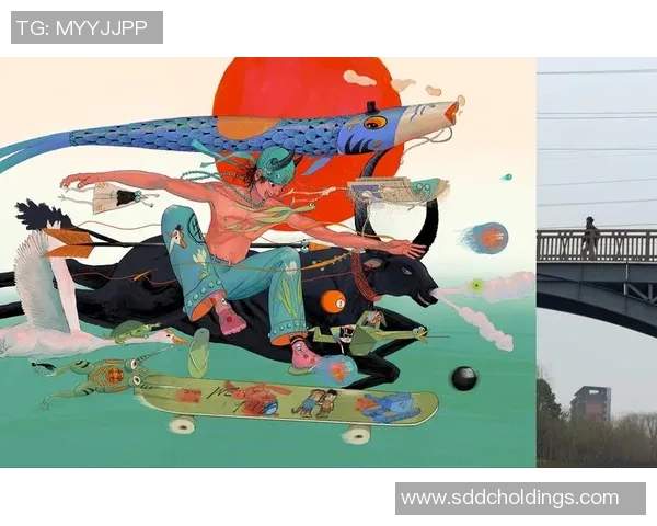 滑板人生的追逐与坚持张芳分享她的滑板梦想与成长故事