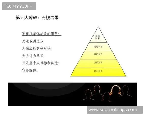 编程足球:用代码构建智能战术与团队协作的未来之路 编程足球:用代码构建智能战术与团队协作的未来之路