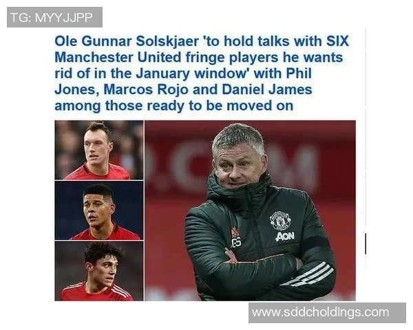 足球真豪门的崛起与辉煌历史解析以及未来发展趋势探讨