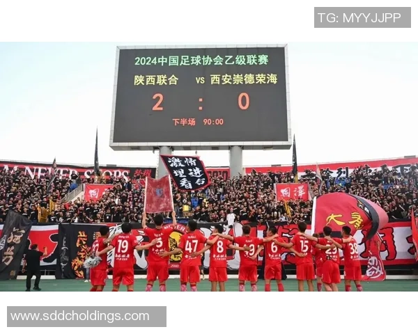 足球出借新模式探索如何提升球队实力与球员发展潜力