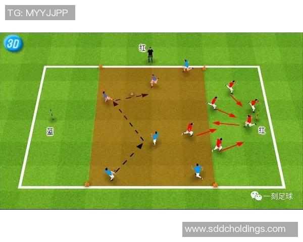 足球声控球技术的创新与应用探讨助力运动员提升竞技水平 足球声控球技术的创新与应用探讨助力运动员提升竞技水平