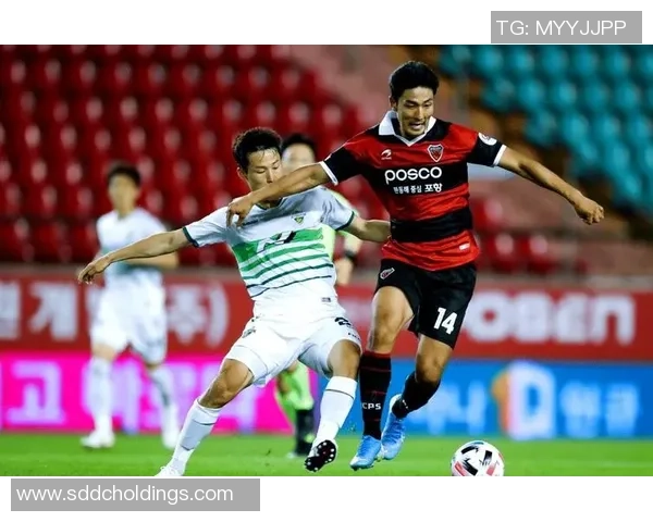 韩国与巴西足球的激情对决展现两国文化与体育的完美融合