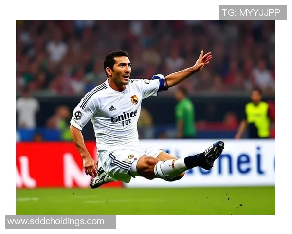 足球道长的传奇旅程与绿茵场上的人生哲学探索