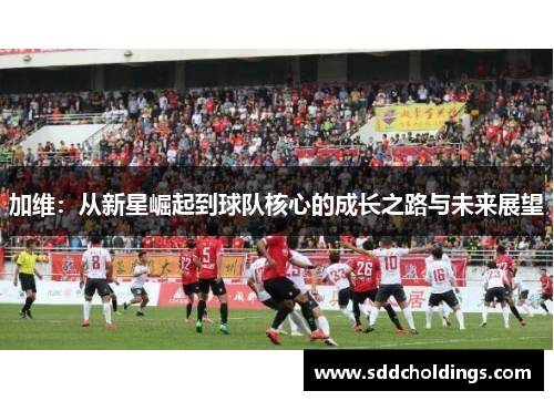 加维：从新星崛起到球队核心的成长之路与未来展望