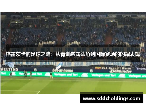 格雷茨卡的足球之路：从青训崭露头角到国际赛场的闪耀表现