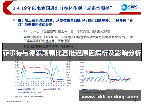 菲尔特与德累斯顿比赛推迟原因解析及影响分析