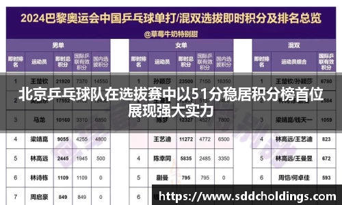 三亿体育官网