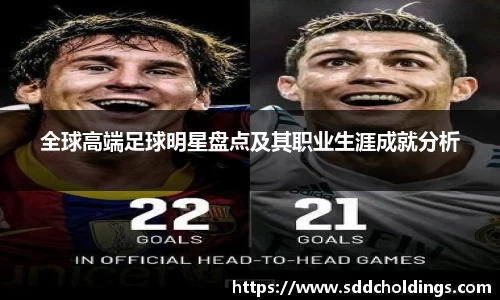 全球高端足球明星盘点及其职业生涯成就分析