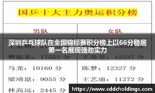 三亿体育官方网站