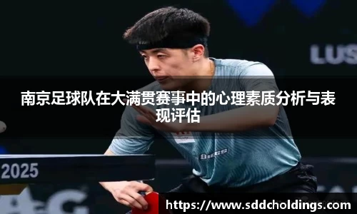 三亿体育有限公司