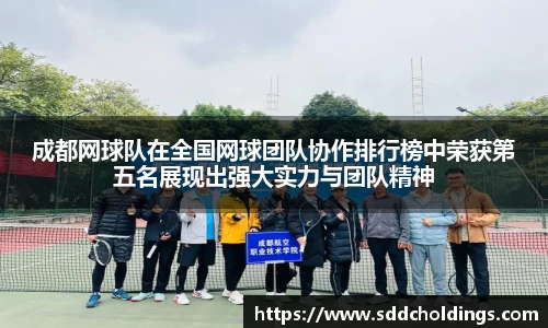 三亿体育有限公司