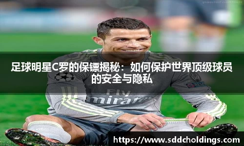 三亿体育官方网站