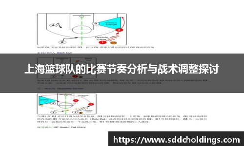三亿体育有限公司