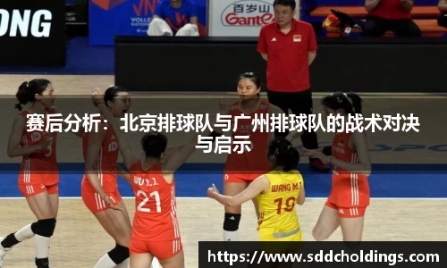 三亿体育官方网站