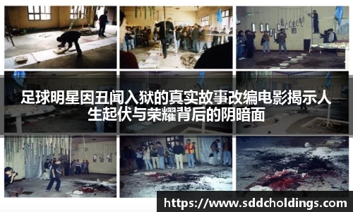 三亿体育有限公司